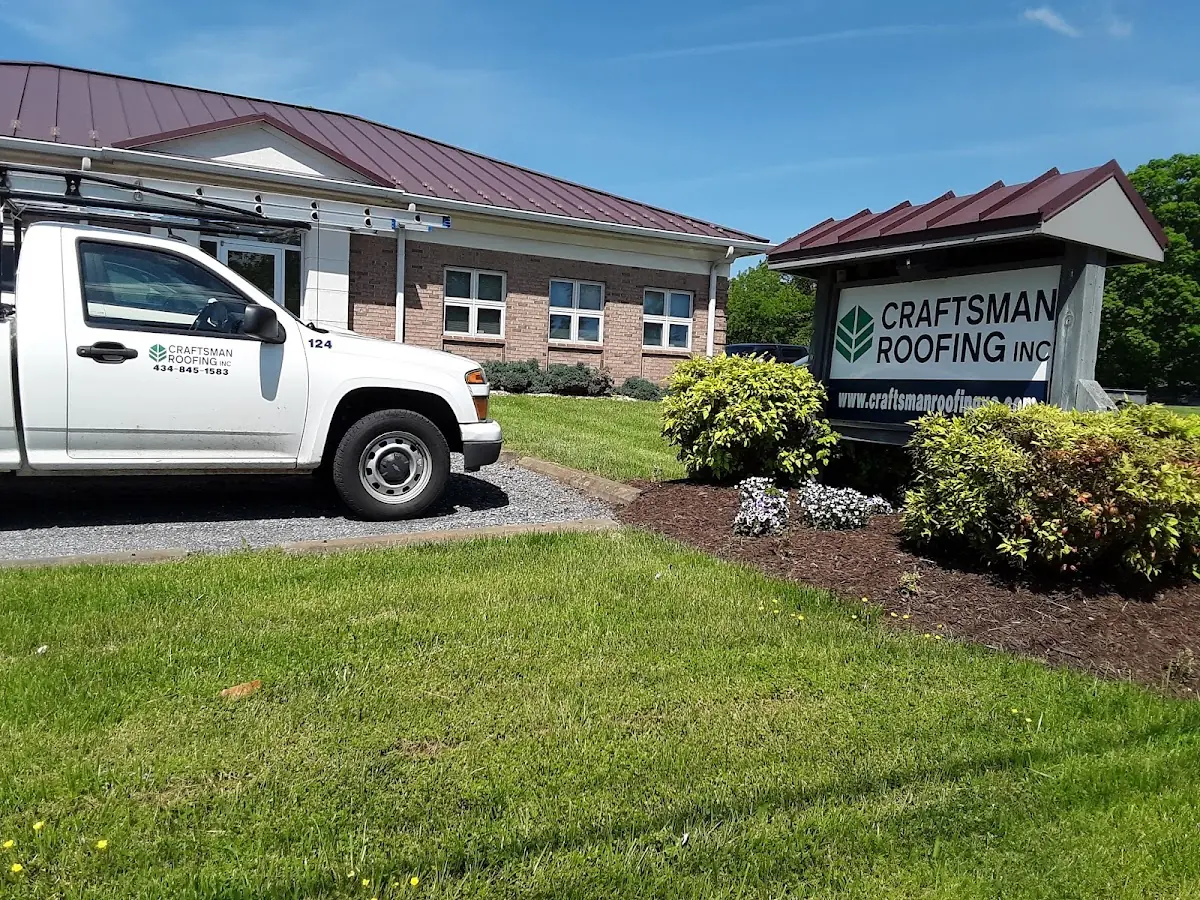 Quality Gutter & Downspout Repair by experienced craftsmen in Cheverly